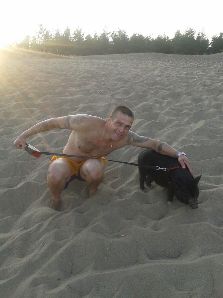 ���������� �������, ���� ������� Serega, 45 ���, ������������ ��� ������