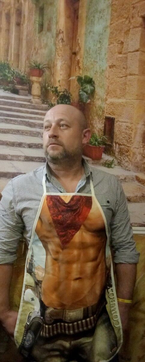 ���� 19812730 ������� �������, 47 ���, ���� ���������� � �����