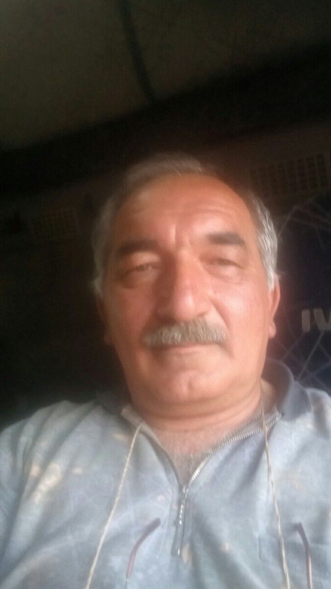  10233830  , 57 ,    