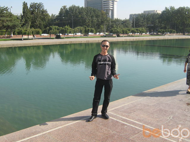  1183480  Omadbek, 36 ,    