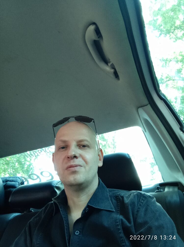  ,   Sergey, 45 ,   ,   , c 