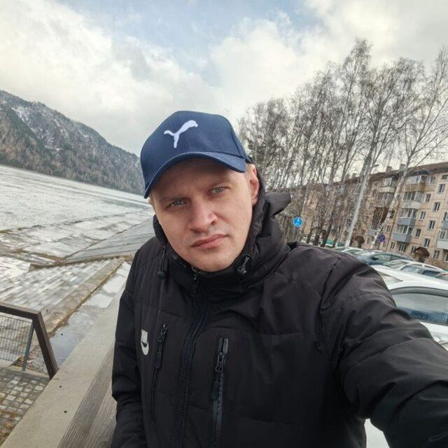 ���������� ����������, ���� ������� Danila, 39 ���, ������������ ��� ������, ����� � ���������, c�������� ���������, ���������