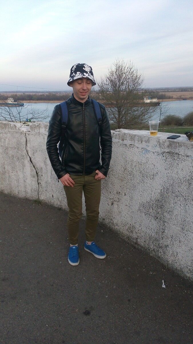 ���� 10595250 ������� �������, 29 ���, ���� ���������� � �������