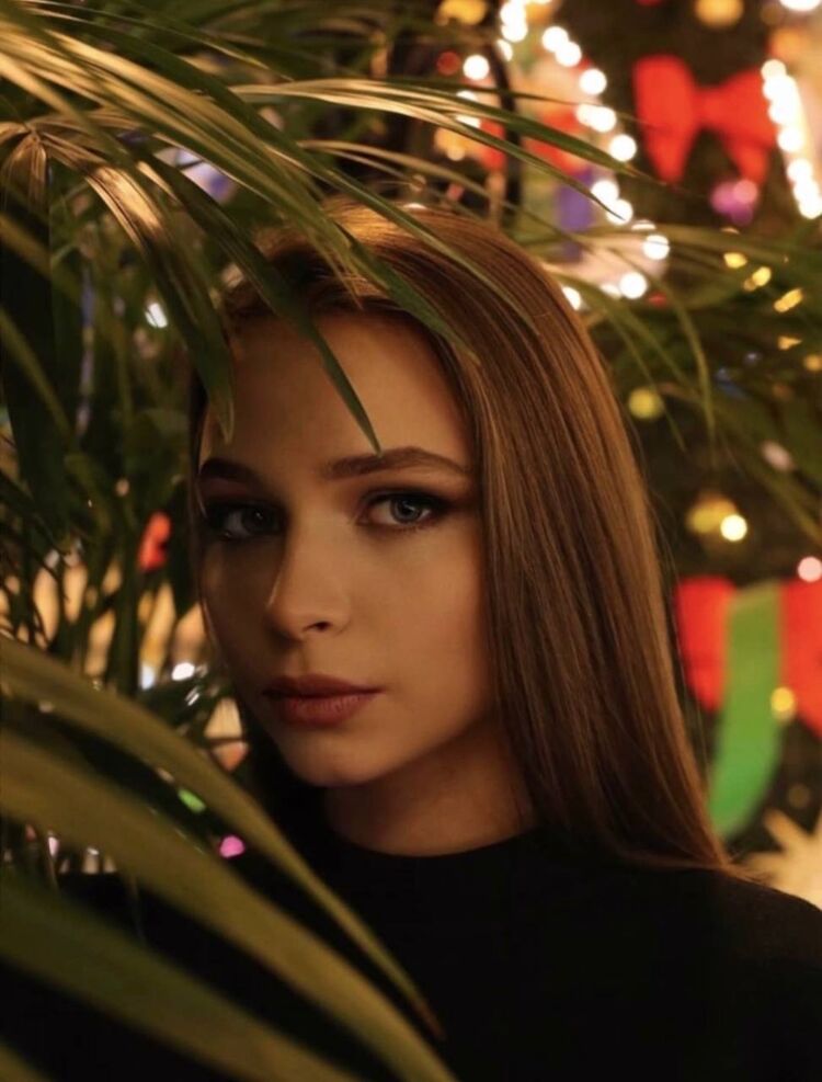 ���������� �����-���������, ���� ������� �����, 21 ���, ������������ ��� ������, ����� � ���������