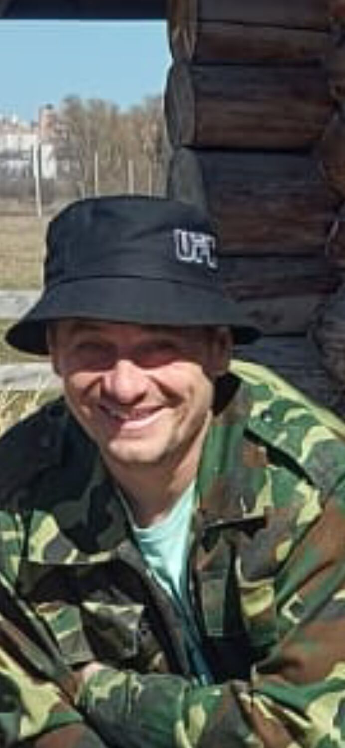 ���� 33729810 ������� �������, 41 ���, ���� ���������� � ������