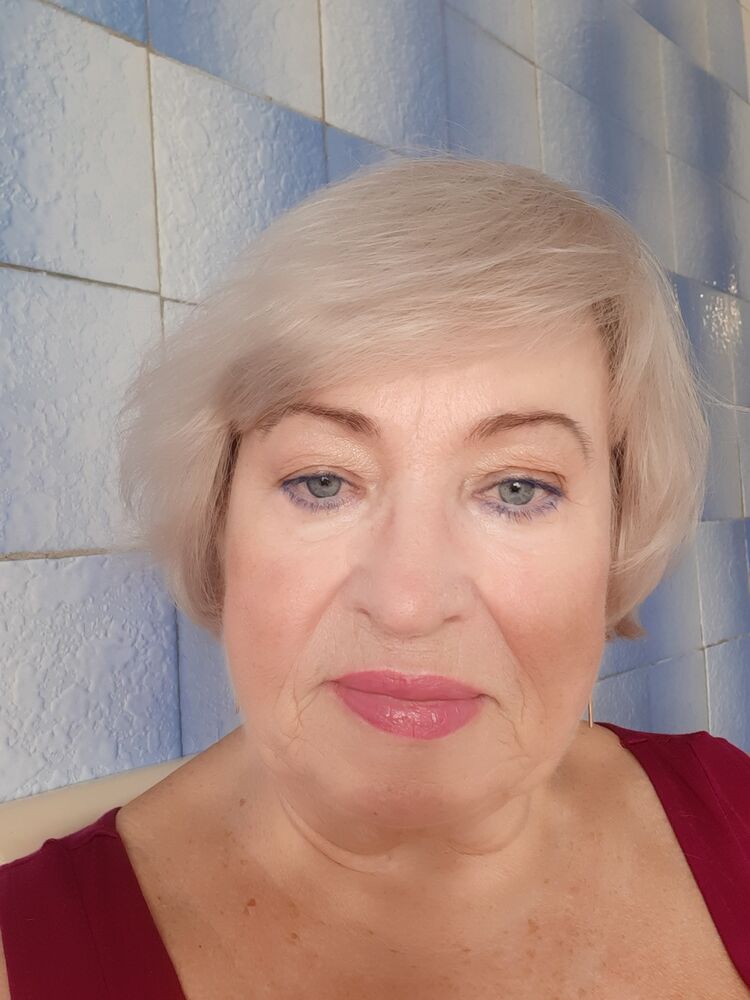  ,   , 71 ,     , c 