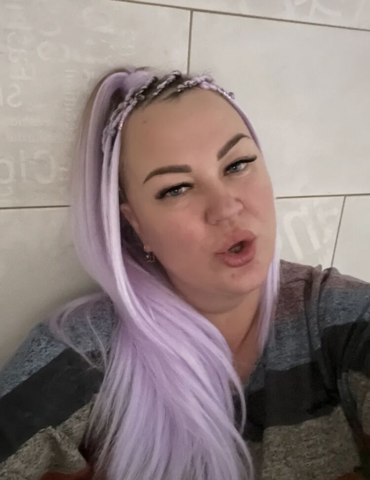  48375110  , 48 ,    