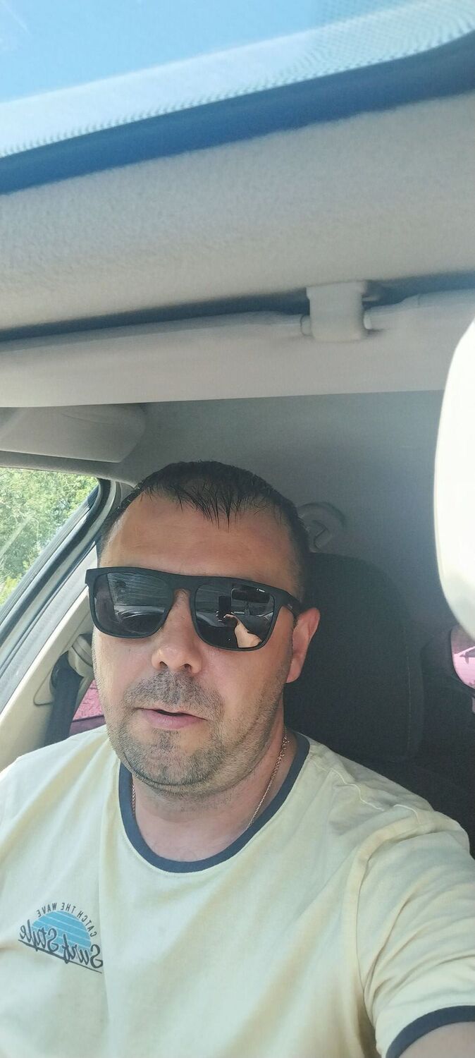  ,   , 41 ,     , c 