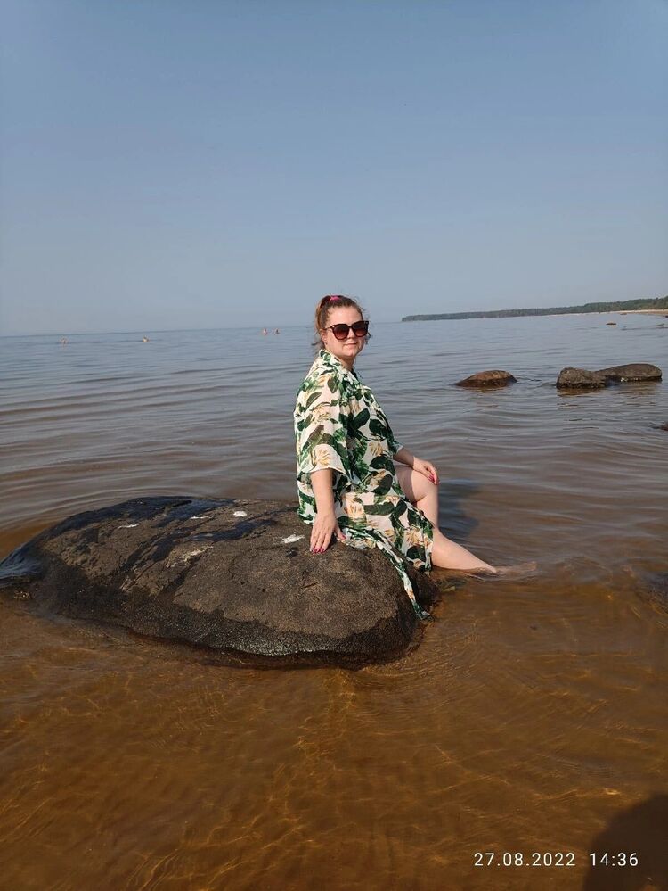 ���������� ���������, ���� ������� ��������, 35 ���, ������������ ��� ������, ����� � ���������