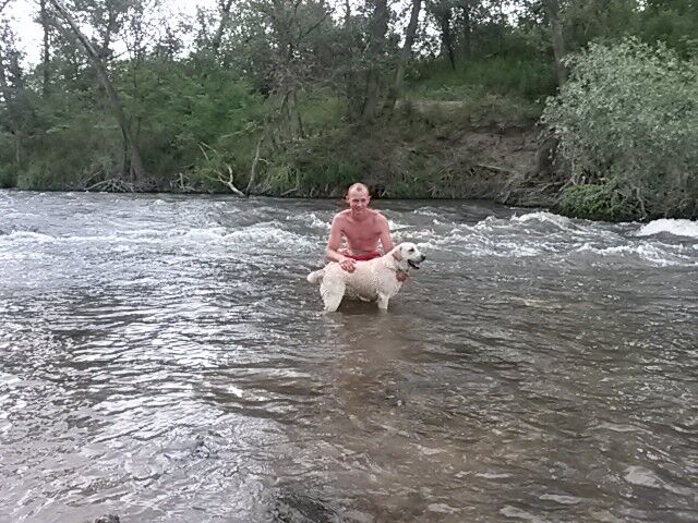 ���������� ������, ���� ������� Doker, 32 ����, ������������ ��� ����� � ���������, c�������� ���������