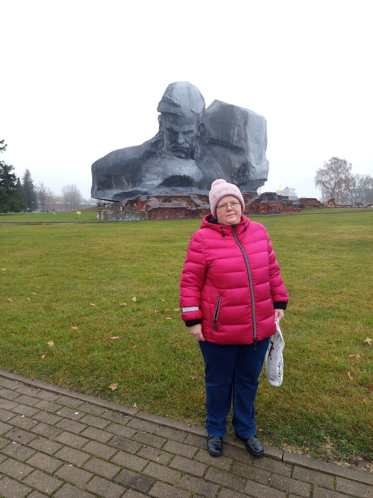 ���������� ���������, ���� ������� ��������, 37 ���, ������������ ��� ����� � ���������, c�������� ���������