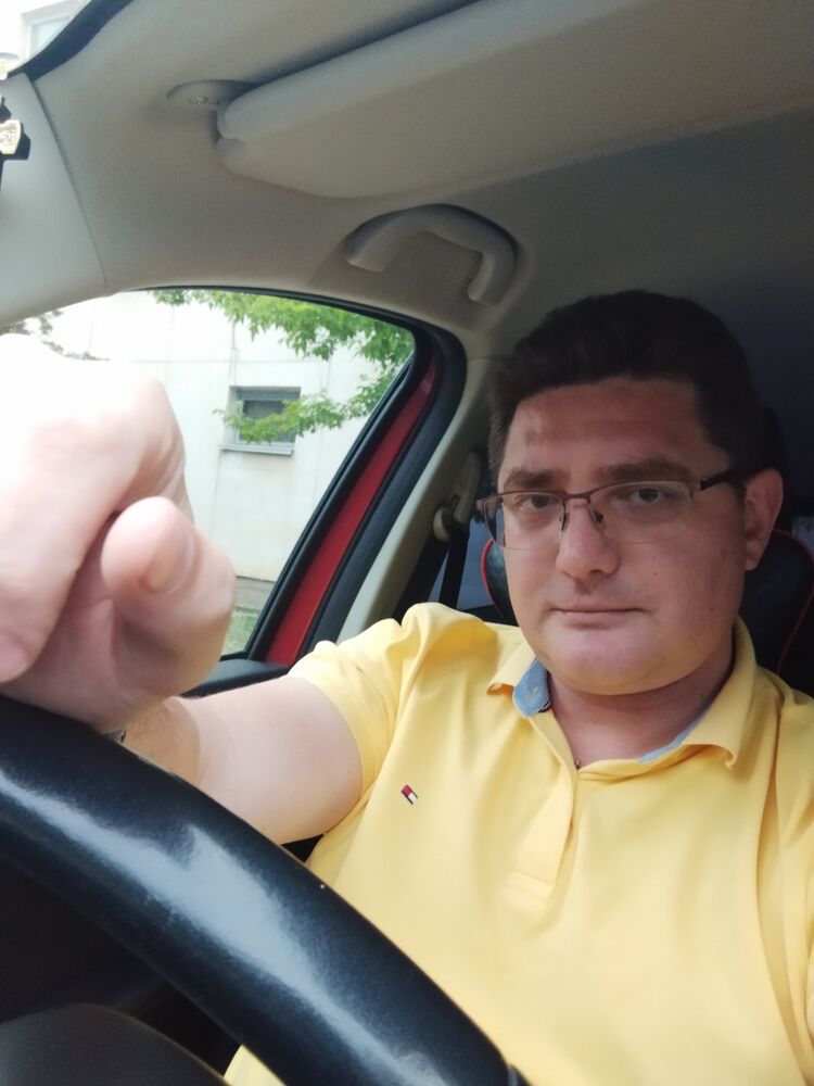  ,   , 42 ,     , c , 