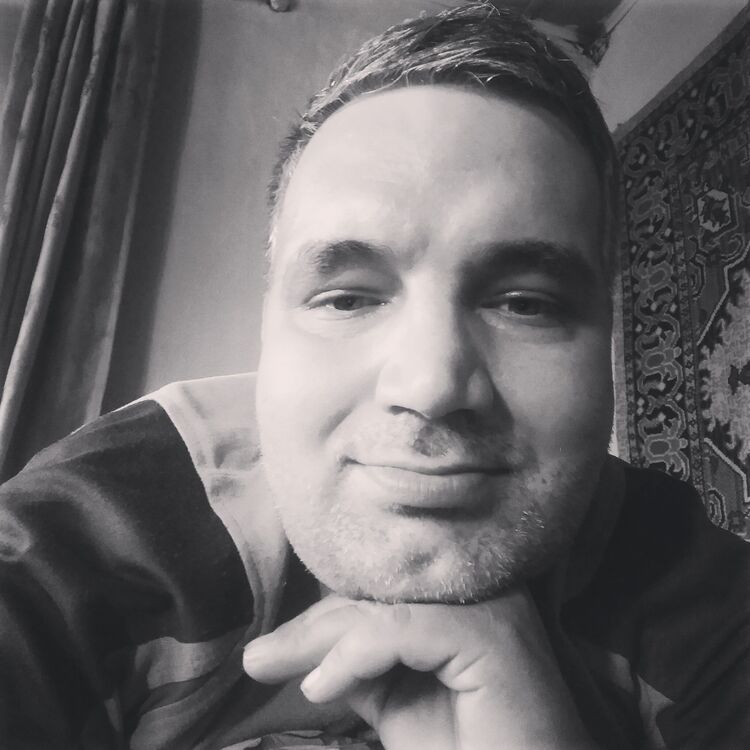 ���������� ������, ���� ������� Anatoliy, 39 ���, ������������ ��� ������, ����� � ���������