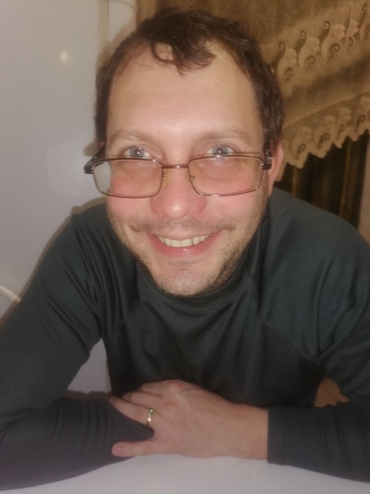  39626930  , 45 ,    