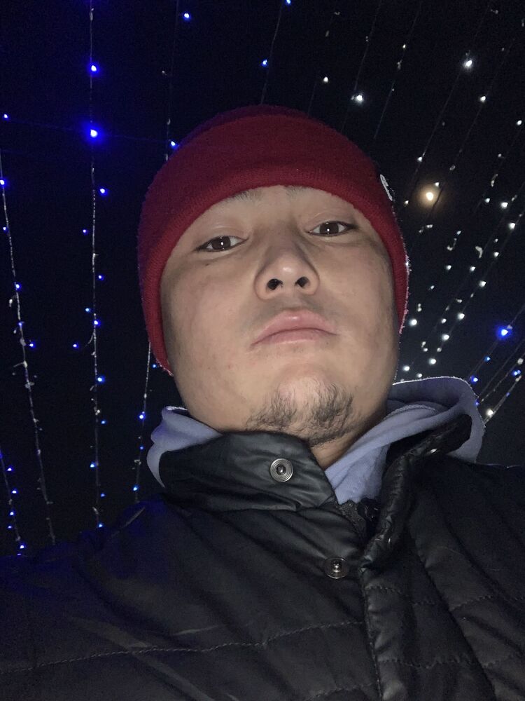 ���� 32013540 ������� ����, 30 ���, ���� ���������� � �������