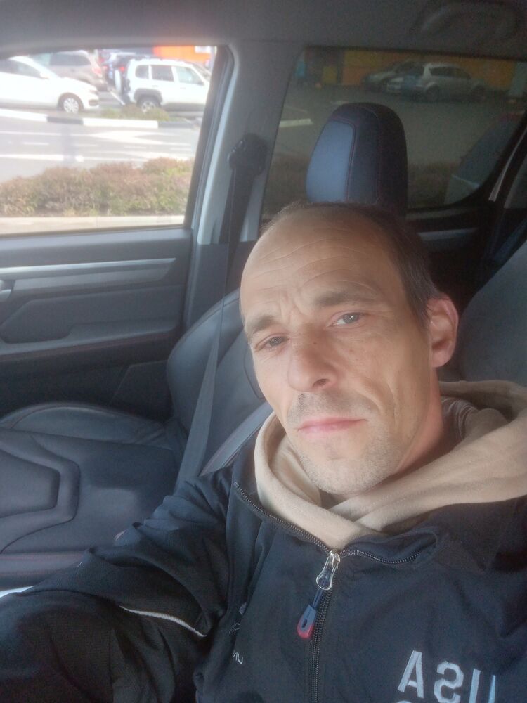  54363700  Dima, 38 ,    -