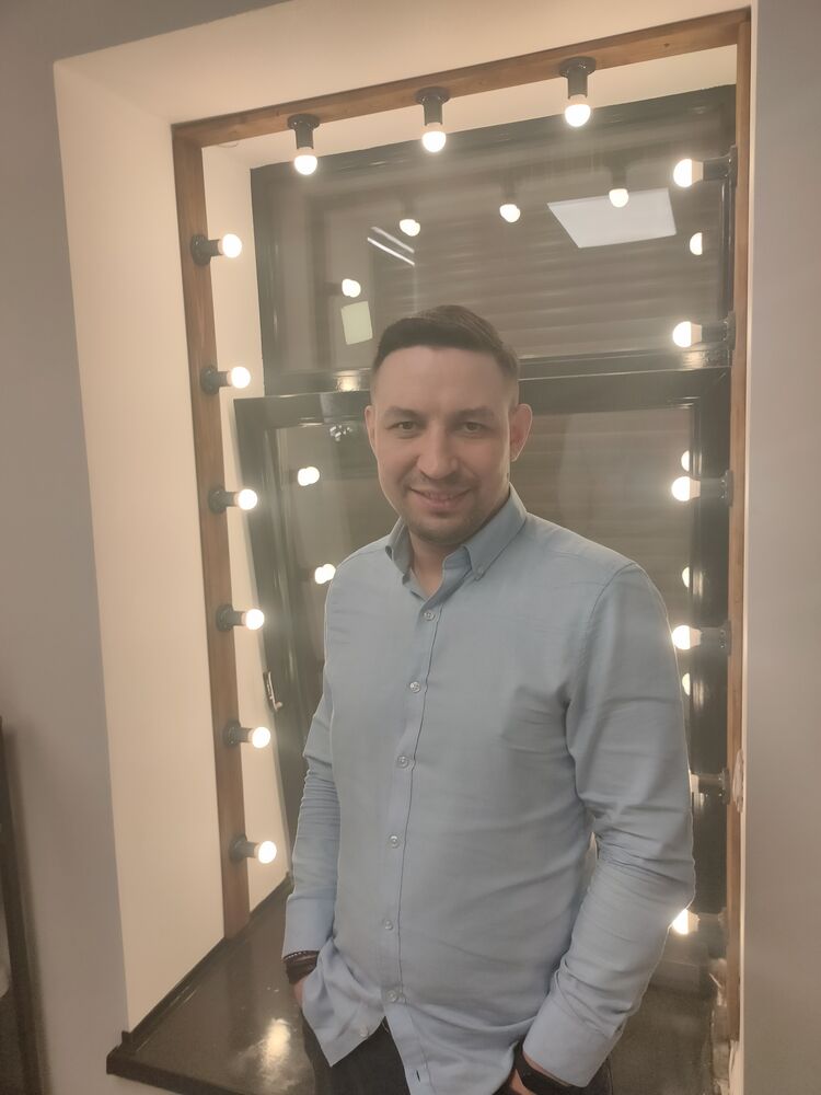 ���������� ������������, ���� ������� ��������, 39 ���, ������������ ��� ������, ����� � ���������, c�������� ���������