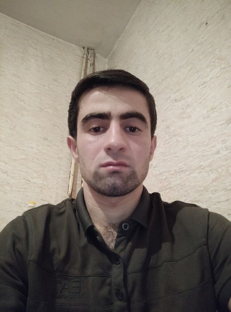 ���� 18340600 ������� ����, 29 ���, ���� ���������� � ������