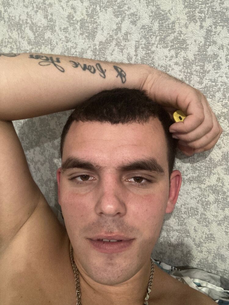  ,   , 28 ,   ,   , 