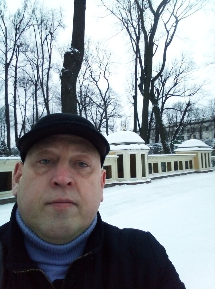  ,   , 57 ,     