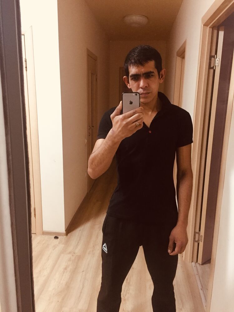  30873490  , 34 ,    