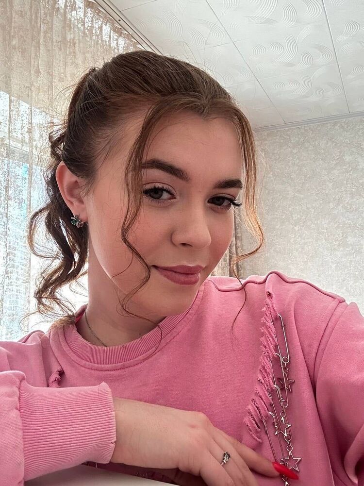 ���������� ������, ���� ������� �����, 21 ���, ������������ 