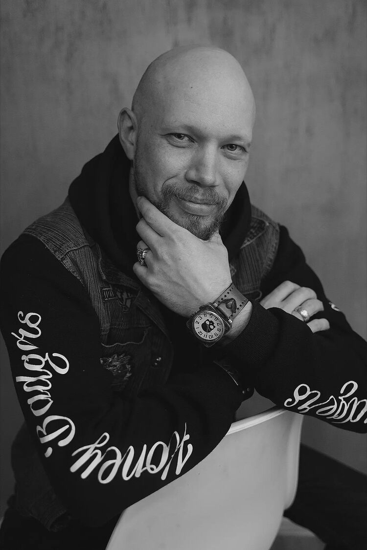 ���� 34806480 ������� ����, 44 ����, ���� ���������� � �����-����������