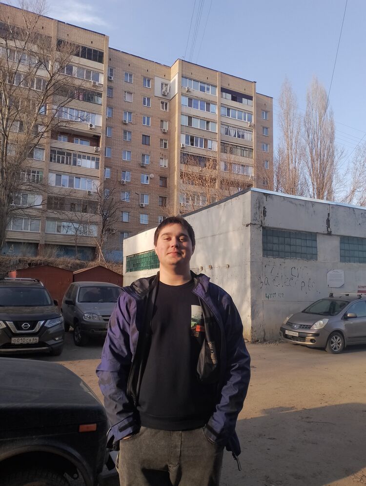  42802400  , 19 ,    