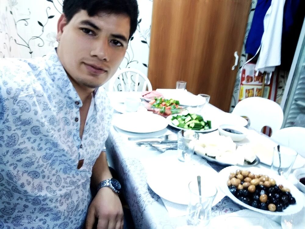  Esenyurt,    , 31 ,   