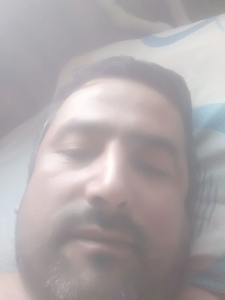 ���� 27969440 ������� Baxti, 42 ����, ���� ���������� � ��������