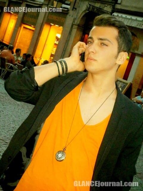 ���� 5917780 ������� BENNI, 35 ���, ���� ���������� � �������