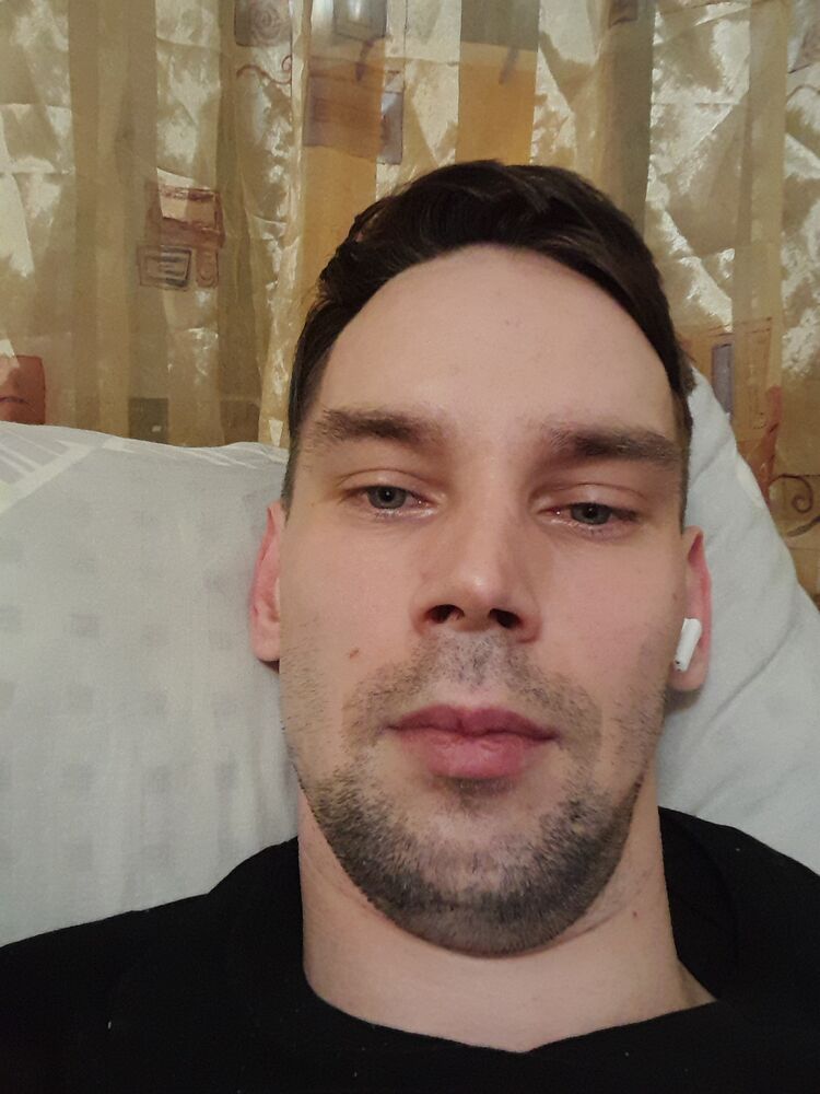 ���������� ������, ���� ������� �����, 31 ���, ������������ ��� c�������� ���������, ���������