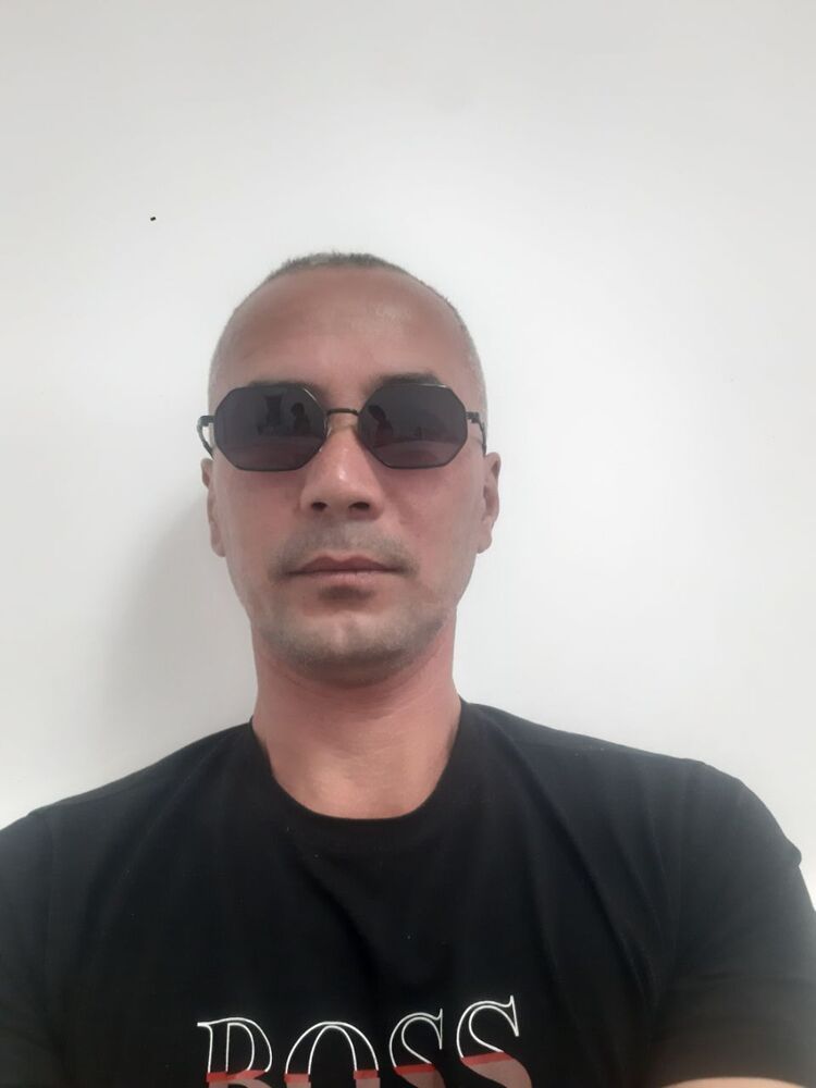  40542470  , 40 ,    