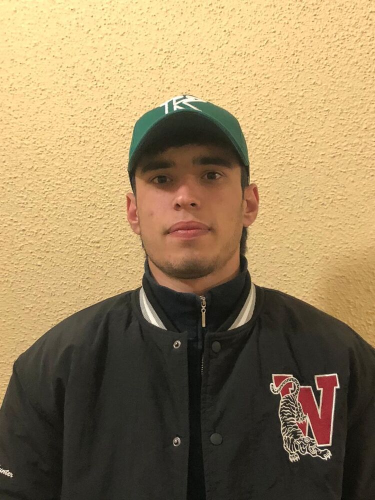 ���� 37956050 ����� M���, 24 ����, ���� ���������� � �����-����������