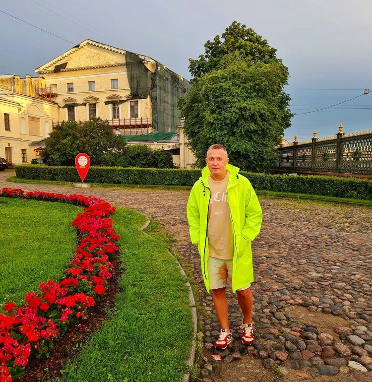 ���� 48057360 ������� ������, 34 ����, ���� ���������� � ������