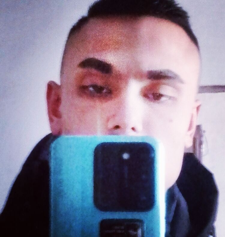  ,   , 19 ,   ,   