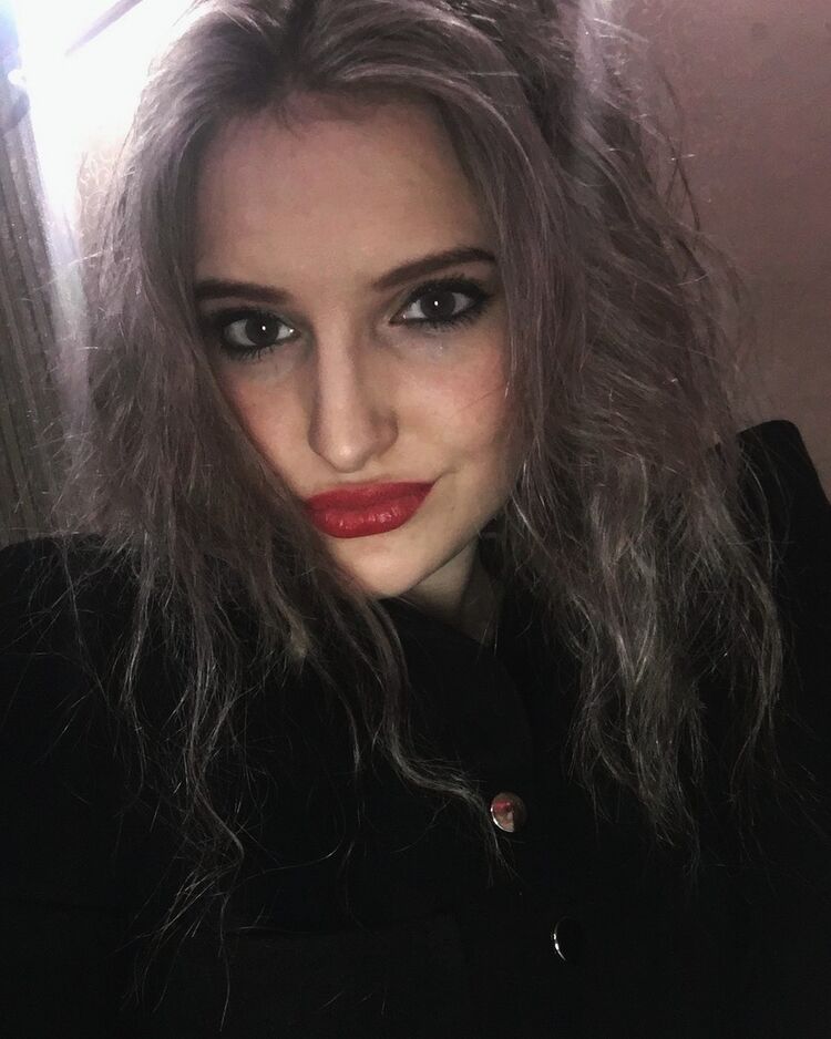 ���������� ����������, ���� ������� ���������, 27 ���, ������������ ��� ������