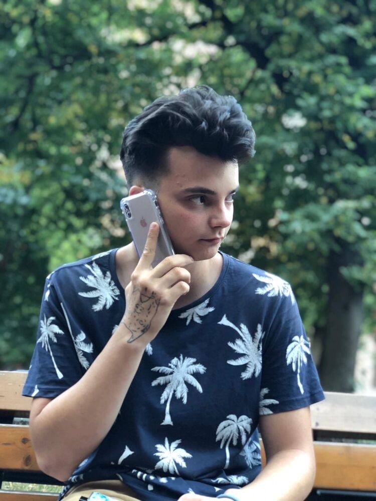 ���������� ������, ���� ����� ��������, 23 ����, ������������ ��� ������, ����� � ���������