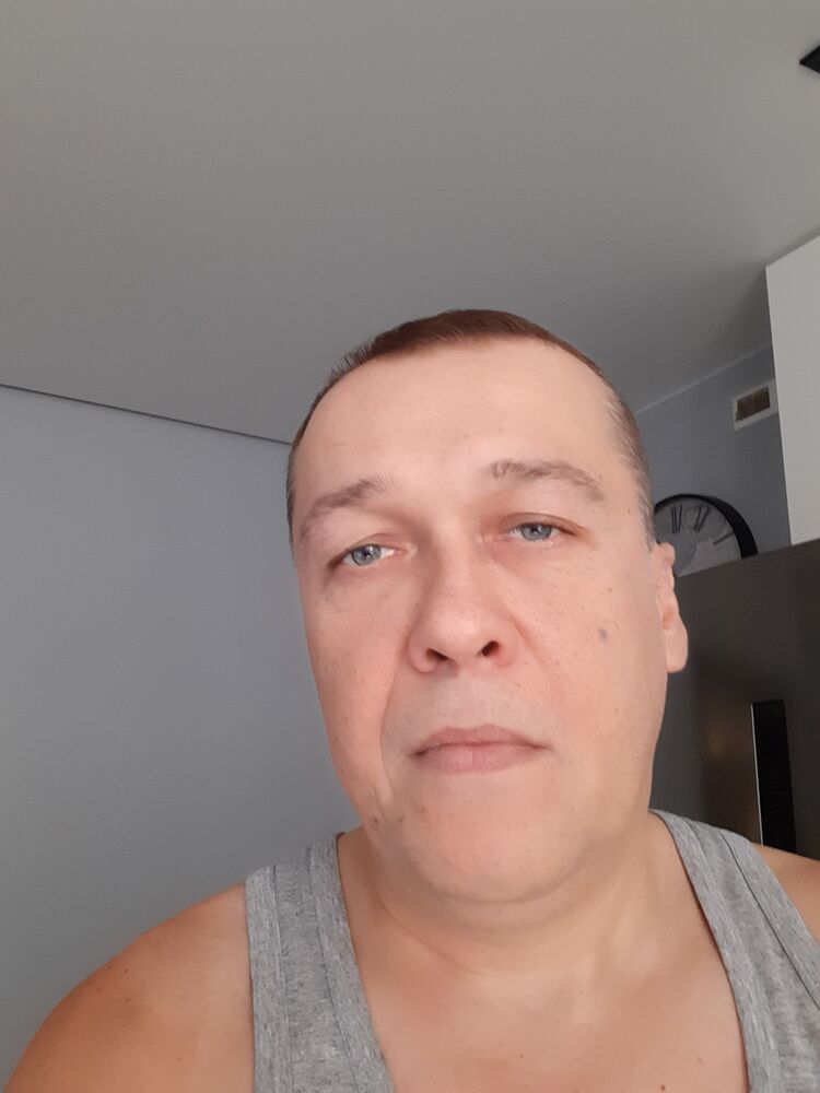  53441850  , 44 ,    