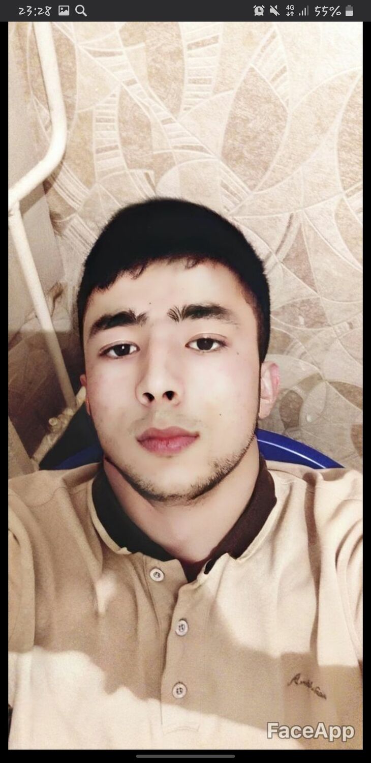 ���� 51838340 ������� �����, 28 ���, ���� ���������� � ������