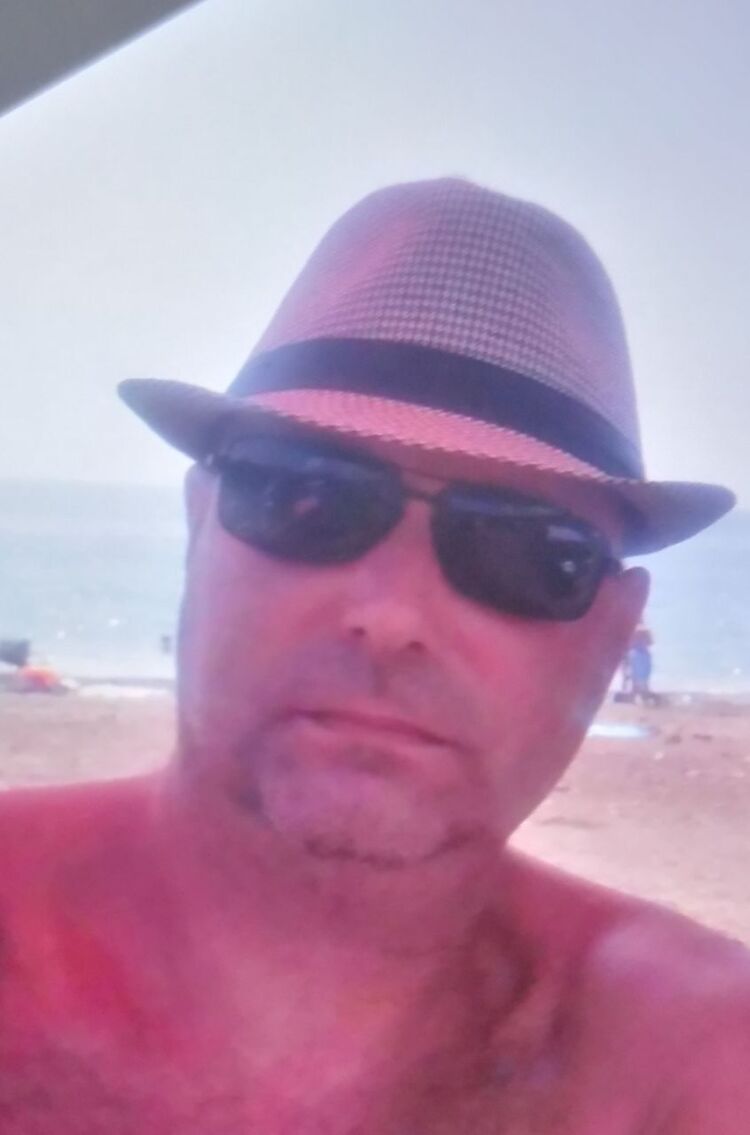  ,   , 49 ,   ,   