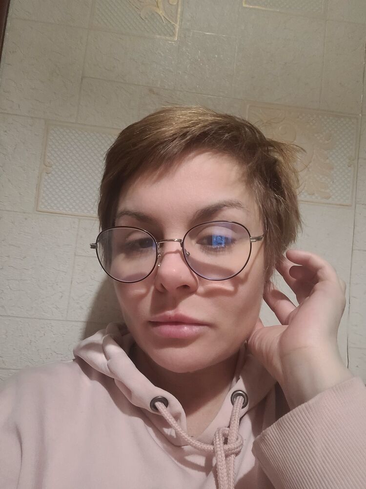  ,   , 54 ,   c 