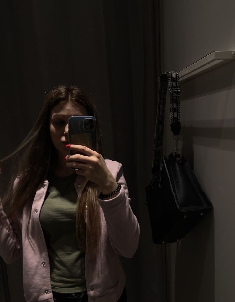  ,   , 26 ,     , c 