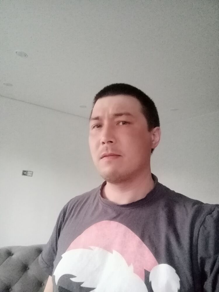  42866100  , 32 ,    