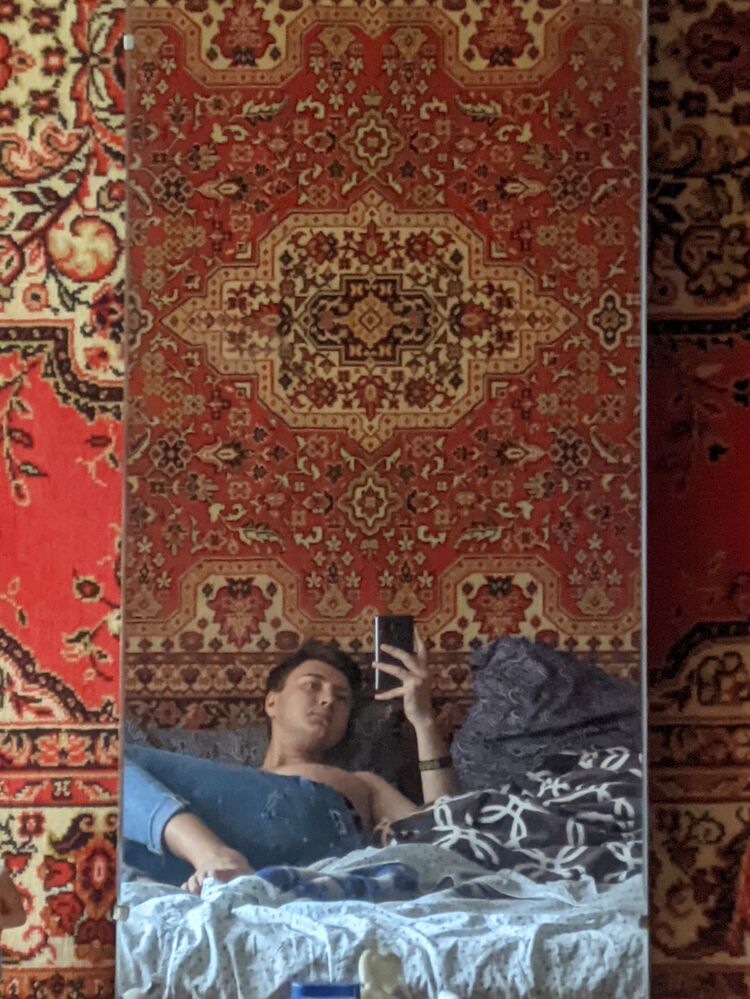 ,   , 23 ,   , 