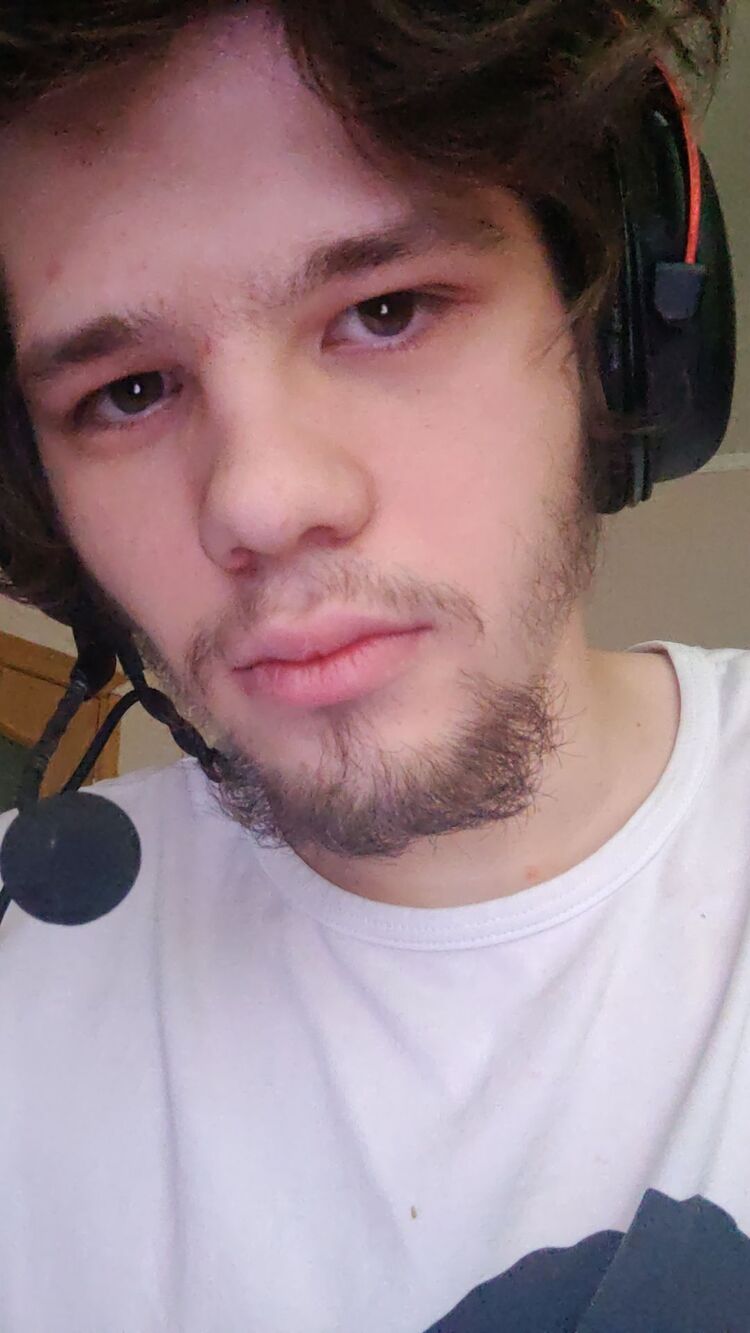 ���� 26842870 ����� Vadim, 25 ���, ���� ���������� � ��������