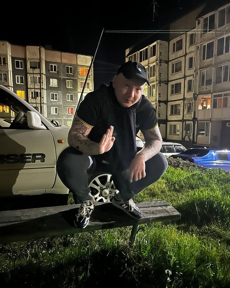  35265250  , 26 ,    -