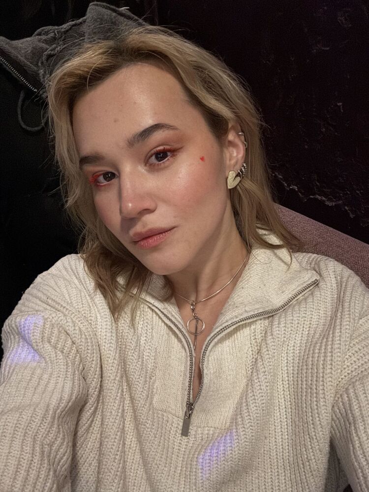 ���� 55915870 ������� ����������, 26 ���, ���� ���������� � ������