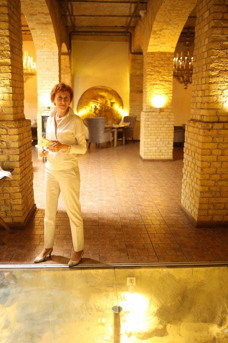  ,   Swetlana, 57 ,     , c 