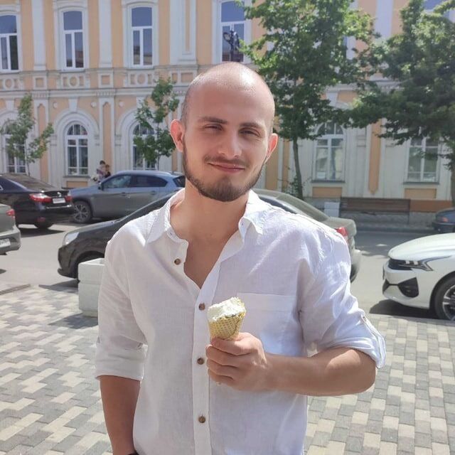 ���� 36063950 ������� ����, 27 ���, ���� ���������� � ���������